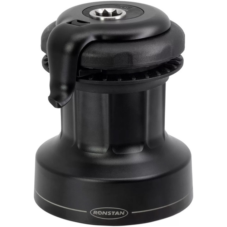 Ronstan Orbit Winch 30QT RA6302